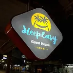 Sleep Easy Krabi Guest House