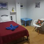 Sleep Easy Krabi Guest House